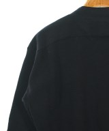3.1 Phillip Lim（スリーワンフィリップリム）ニット・セーター 紺 サイズ:S レディース/2200685418062