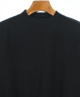 3.1 Phillip Lim（スリーワンフィリップリム）ニット・セーター 紺 サイズ:S レディース/2200685418062