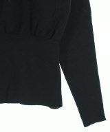 3.1 Phillip Lim（スリーワンフィリップリム）ニット・セーター 紺 サイズ:S レディース/2200685418062