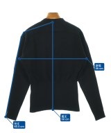 3.1 Phillip Lim（スリーワンフィリップリム）ニット・セーター 紺 サイズ:S レディース/2200685418062