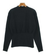 3.1 Phillip Lim ニット・セーター