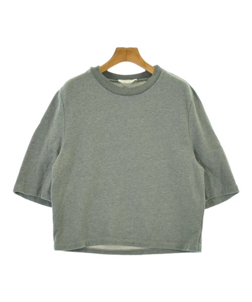 3.1 Phillip Lim(スリーワンフィリップリム)Tシャツ・カットソー グレー サイズ:S/2200683075045
