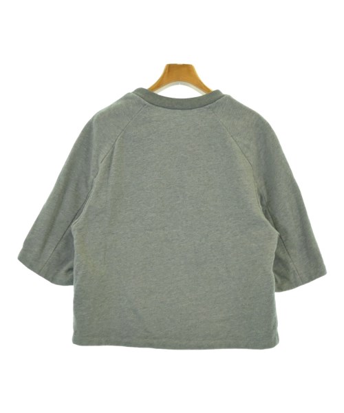 3.1 Phillip Lim（スリーワンフィリップリム）Tシャツ・カットソー グレー サイズ:S レディース/2200683075045