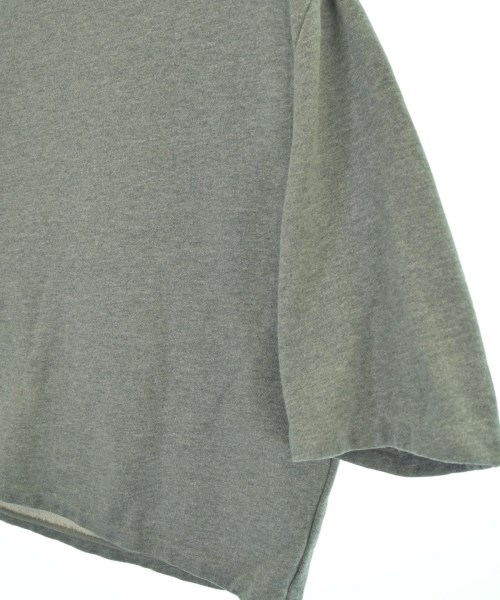 3.1 Phillip Lim（スリーワンフィリップリム）Tシャツ・カットソー グレー サイズ:S レディース/2200683075045