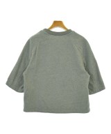 3.1 Phillip Lim（スリーワンフィリップリム）Tシャツ・カットソー グレー サイズ:S レディース/2200683075045