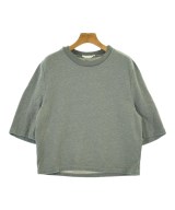 3.1 Phillip Lim Tシャツ・カットソー