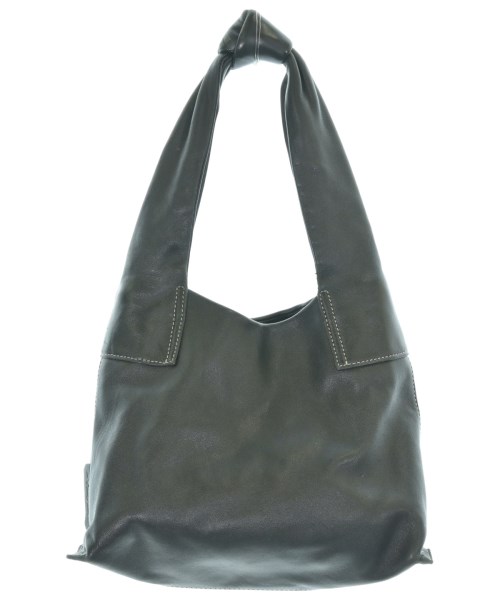 3.1 Phillip Lim（スリーワンフィリップリム）ハンドバッグ 黒 サイズ:- レディース/2200684610047