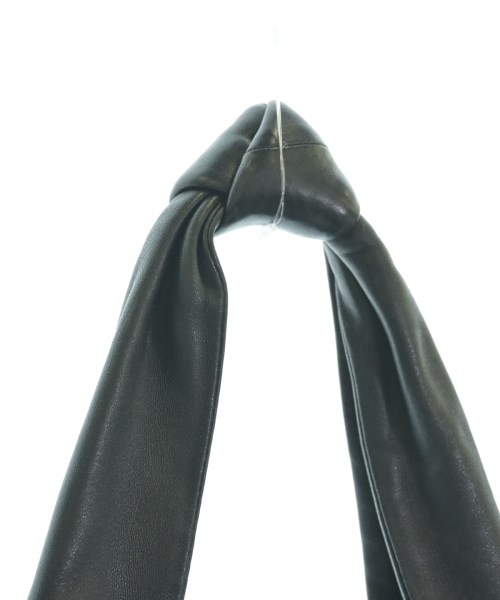 3.1 Phillip Lim（スリーワンフィリップリム）ハンドバッグ 黒 サイズ:- レディース/2200684610047