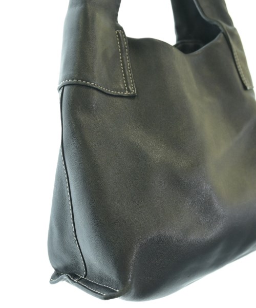 3.1 Phillip Lim（スリーワンフィリップリム）ハンドバッグ 黒 サイズ:- レディース/2200684610047