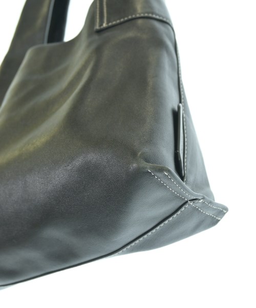 3.1 Phillip Lim（スリーワンフィリップリム）ハンドバッグ 黒 サイズ:- レディース/2200684610047