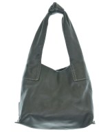 3.1 Phillip Lim（スリーワンフィリップリム）ハンドバッグ 黒 サイズ:- レディース/2200684610047