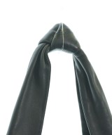 3.1 Phillip Lim（スリーワンフィリップリム）ハンドバッグ 黒 サイズ:- レディース/2200684610047