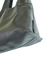 3.1 Phillip Lim（スリーワンフィリップリム）ハンドバッグ 黒 サイズ:- レディース/2200684610047