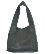 3.1 Phillip Lim ハンドバッグ
