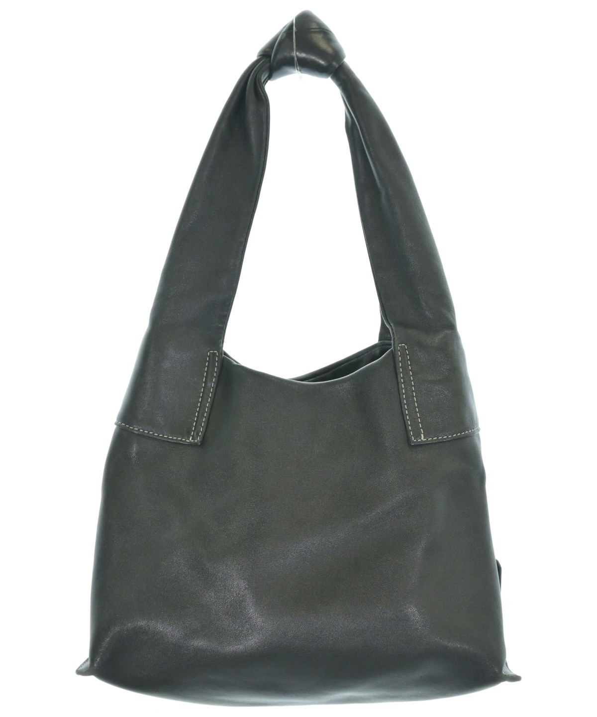 3.1 Phillip Lim（スリーワンフィリップリム）ハンドバッグ 黒 サイズ