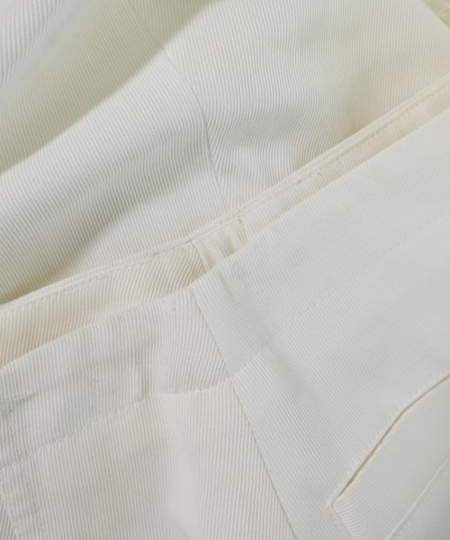 3.1 Phillip Lim（スリーワンフィリップリム）ロング・マキシ丈スカート 白 サイズ:00(XS位) レディース/2200686169031