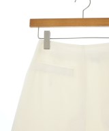 3.1 Phillip Lim（スリーワンフィリップリム）ロング・マキシ丈スカート 白 サイズ:00(XS位) レディース/2200686169031