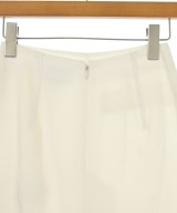 3.1 Phillip Lim（スリーワンフィリップリム）ロング・マキシ丈スカート 白 サイズ:00(XS位) レディース/2200686169031