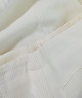 3.1 Phillip Lim（スリーワンフィリップリム）ロング・マキシ丈スカート 白 サイズ:00(XS位) レディース/2200686169031