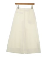 3.1 Phillip Lim ロング・マキシ丈スカート