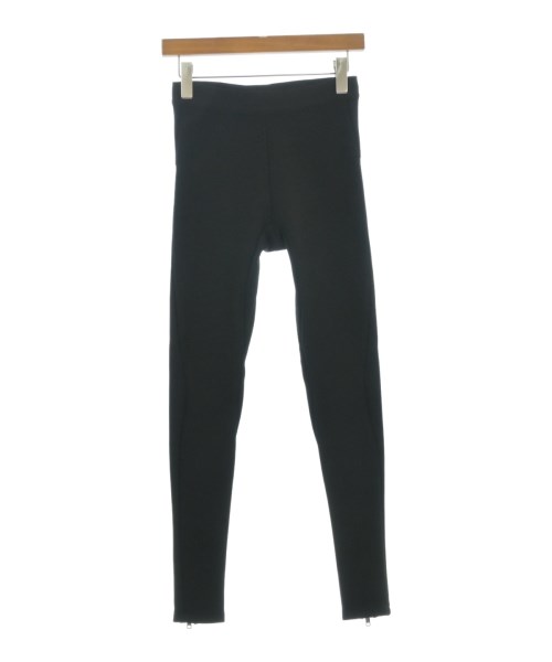3.1 Phillip Lim(スリーワンフィリップリム)その他 黒 サイズ:0(XS位)/2200681610064