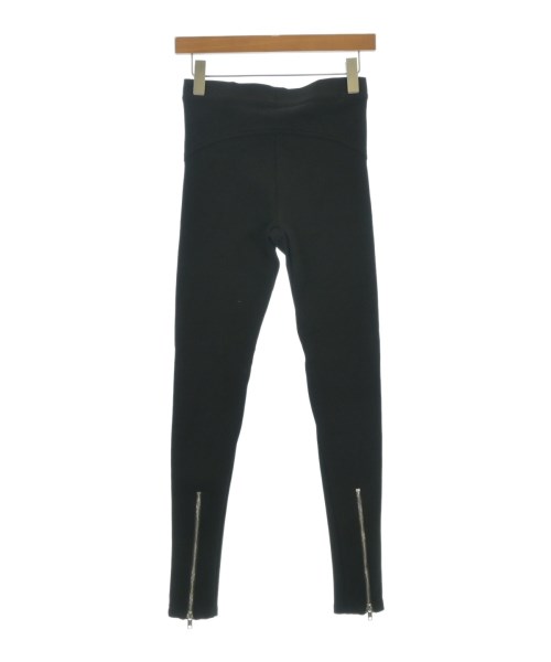 3.1 Phillip Lim（スリーワンフィリップリム）その他 黒 サイズ:0(XS位) レディース/2200681610064