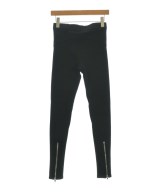 3.1 Phillip Lim（スリーワンフィリップリム）その他 黒 サイズ:0(XS位) レディース/2200681610064