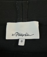3.1 Phillip Lim（スリーワンフィリップリム）その他 黒 サイズ:0(XS位) レディース/2200681610064