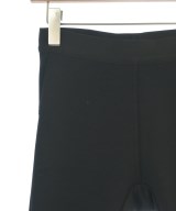 3.1 Phillip Lim（スリーワンフィリップリム）その他 黒 サイズ:0(XS位) レディース/2200681610064