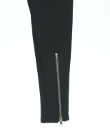 3.1 Phillip Lim（スリーワンフィリップリム）その他 黒 サイズ:0(XS位) レディース/2200681610064
