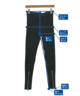 3.1 Phillip Lim（スリーワンフィリップリム）その他 黒 サイズ:0(XS位) レディース/2200681610064