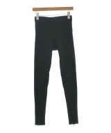 3.1 Phillip Lim パンツ（その他）