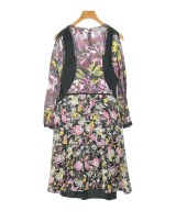 3.1 Phillip Lim（スリーワンフィリップリム）ワンピース その他（柄物・カラフル） サイズ:0(XS位) レディース/2200683573015