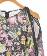 3.1 Phillip Lim（スリーワンフィリップリム）ワンピース その他（柄物・カラフル） サイズ:0(XS位) レディース/2200683573015
