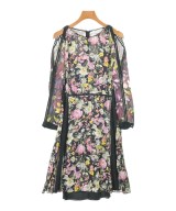 3.1 Phillip Lim ワンピース