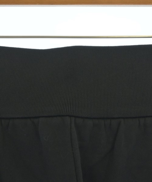 3.1 Phillip Lim（スリーワンフィリップリム）ショートパンツ 黒 サイズ:XS レディース/2200682464024