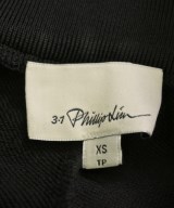 3.1 Phillip Lim（スリーワンフィリップリム）ショートパンツ 黒 サイズ:XS レディース/2200682464024