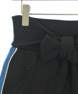 3.1 Phillip Lim（スリーワンフィリップリム）ショートパンツ 黒 サイズ:XS レディース/2200682464024