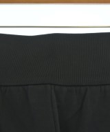3.1 Phillip Lim（スリーワンフィリップリム）ショートパンツ 黒 サイズ:XS レディース/2200682464024