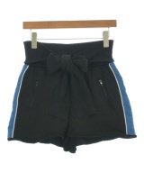 3.1 Phillip Lim ショートパンツ