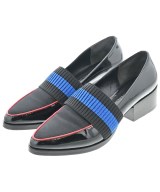 3.1 Phillip Lim ドレスシューズ/ローファー