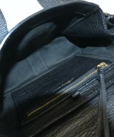 3.1 Phillip Lim（スリーワンフィリップリム）ハンドバッグ 黒 サイズ:- レディース/2200686453086