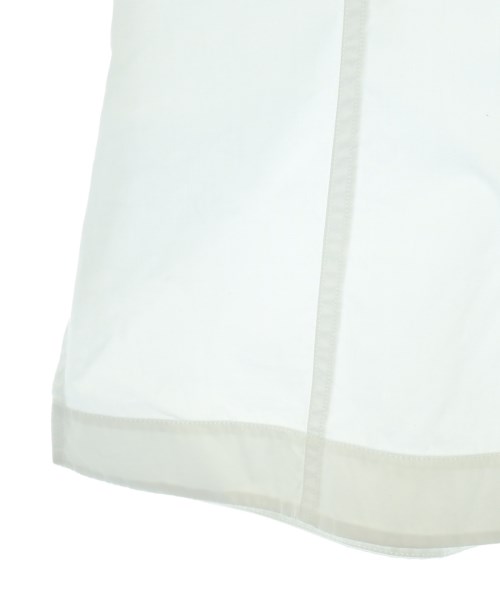 3.1 Phillip Lim（スリーワンフィリップリム）ブラウス 白 サイズ:0(XS位) レディース/2200686620013