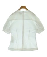 3.1 Phillip Lim（スリーワンフィリップリム）ブラウス 白 サイズ:0(XS位) レディース/2200686620013