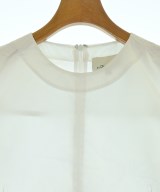 3.1 Phillip Lim（スリーワンフィリップリム）ブラウス 白 サイズ:0(XS位) レディース/2200686620013