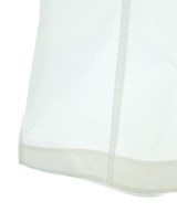 3.1 Phillip Lim（スリーワンフィリップリム）ブラウス 白 サイズ:0(XS位) レディース/2200686620013