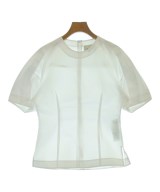 3.1 Phillip Lim ブラウス