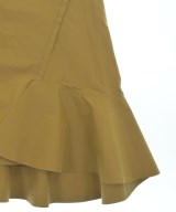 3.1 Phillip Lim（スリーワンフィリップリム）ロング・マキシ丈スカート カーキ サイズ:2(M位) レディース/2200687081028