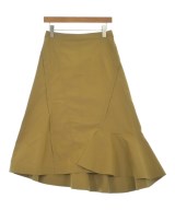 3.1 Phillip Lim ロング・マキシ丈スカート