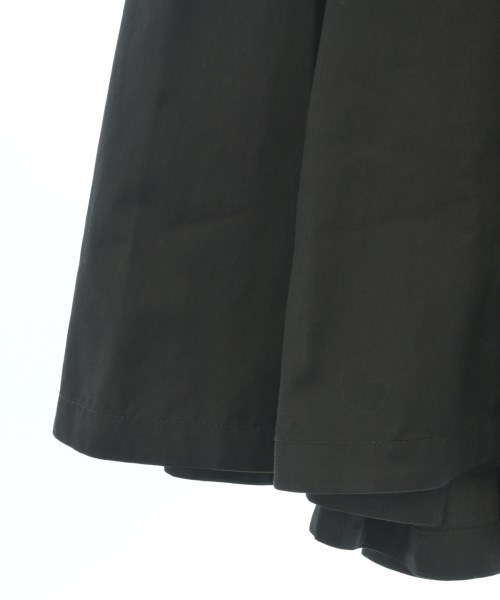 3.1 Phillip Lim（スリーワンフィリップリム）ロング・マキシ丈スカート 黒 サイズ:0(XS位) レディース/2200682902014